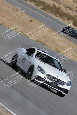 media/Dec-10-2023-Speed Ventures (Sun) [[39b0c55476]]/5-Blue/Turn 9/